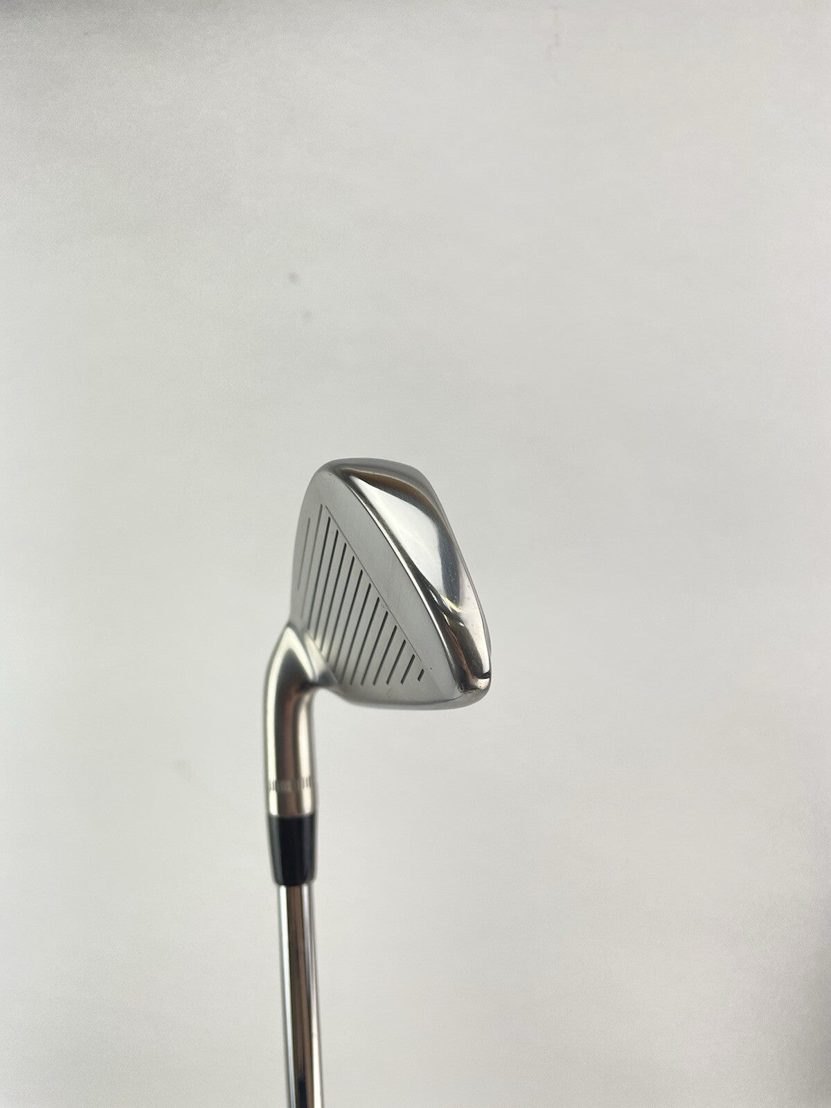 Ben Hogan 3 Iron BH-5 Offset Regular Flex Steel /Right Handed /Great Grip /1947811