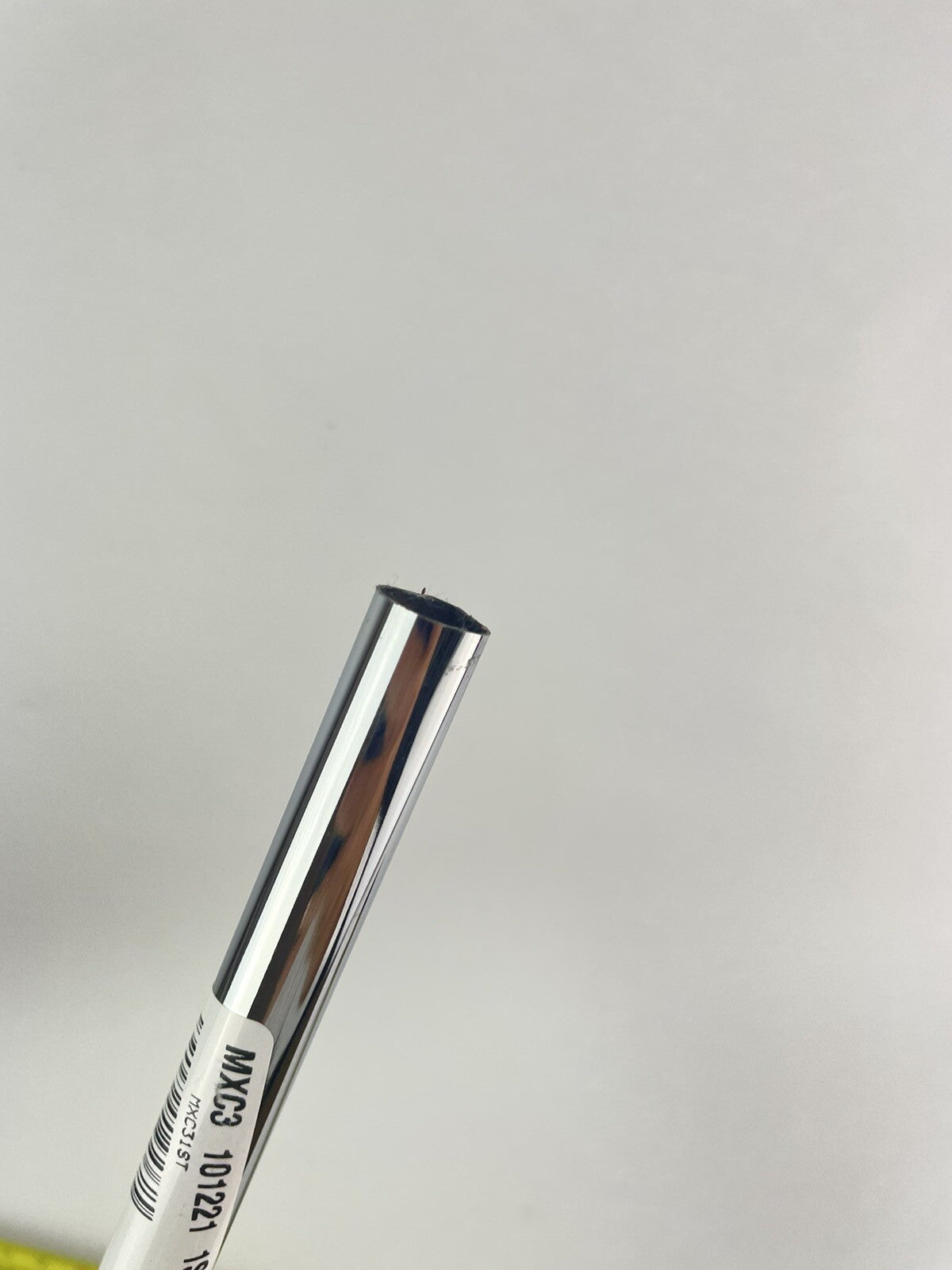 Elevate MPH Iron Shaft 85 Regular Flex Steel 35" /0.370 Parallel /1882311