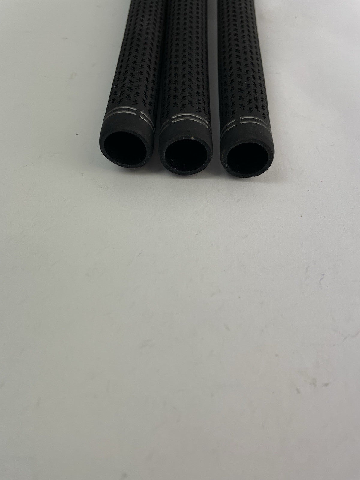 Lamkin Taylormade Golf Grips (3) Black/Blue Mens Standard /Pulled /328214