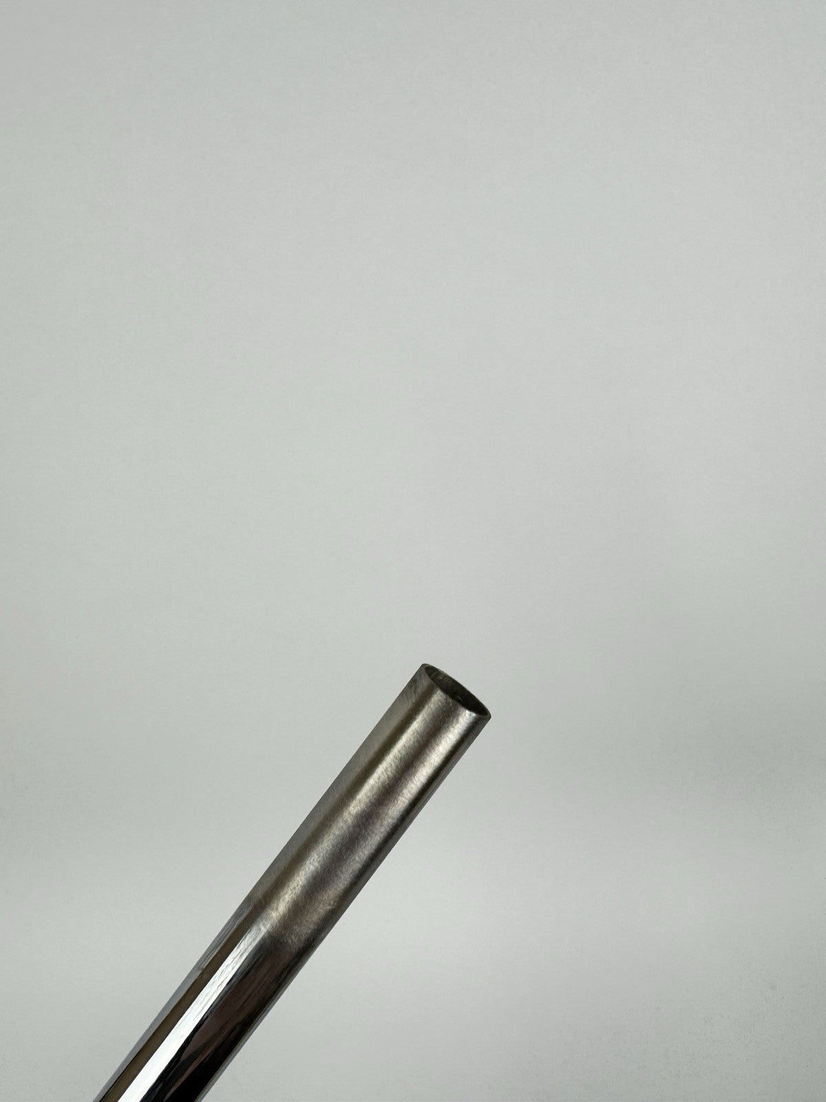 Nippon AMC 880 Iron Shaft Stiff Flex Steel 35.25” /0.355 Tapered /327127