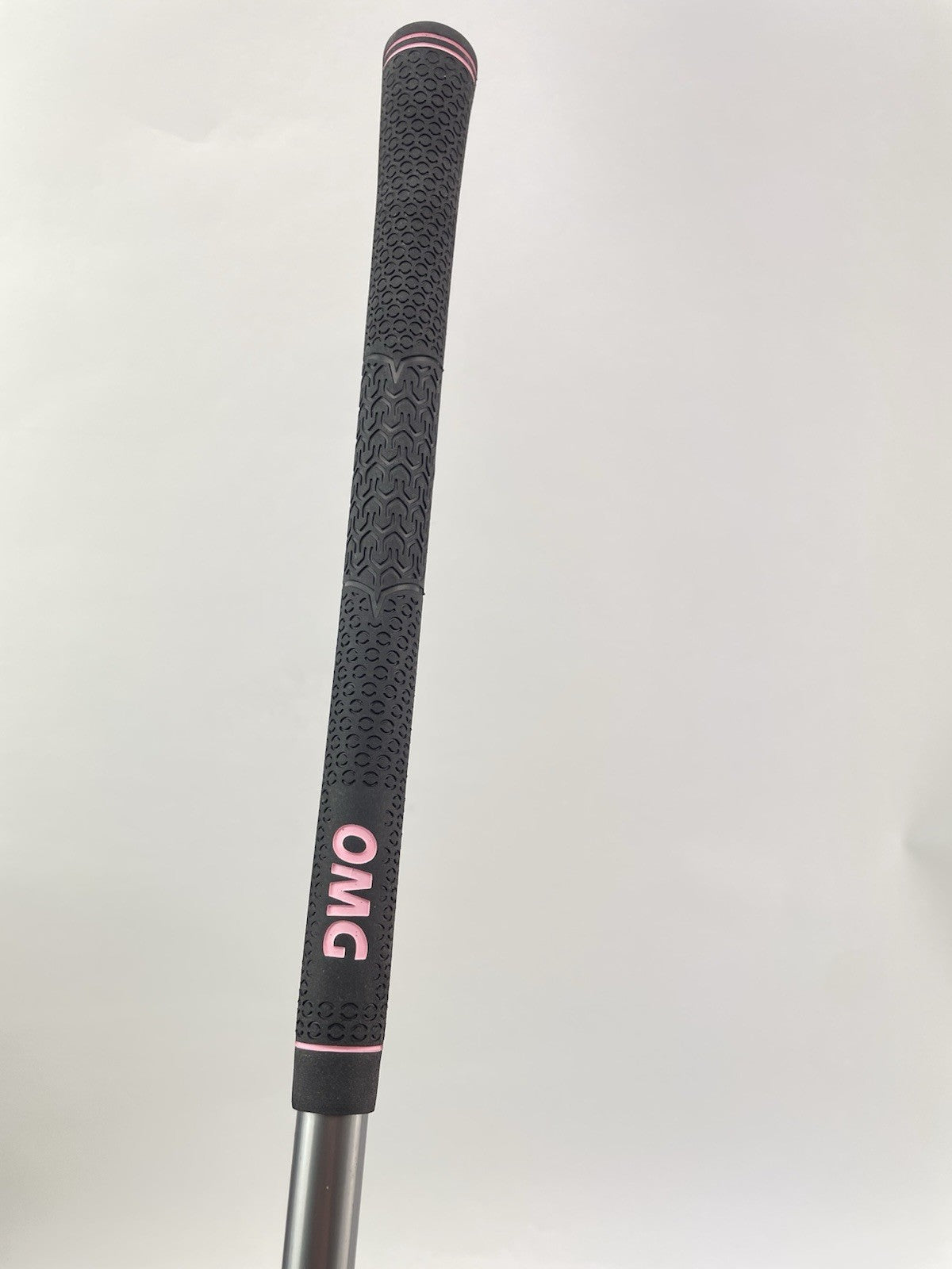 Adams Golf 5 Wood Speedline F11 Ladies Flex Graphite /Right /New Grip /2304615