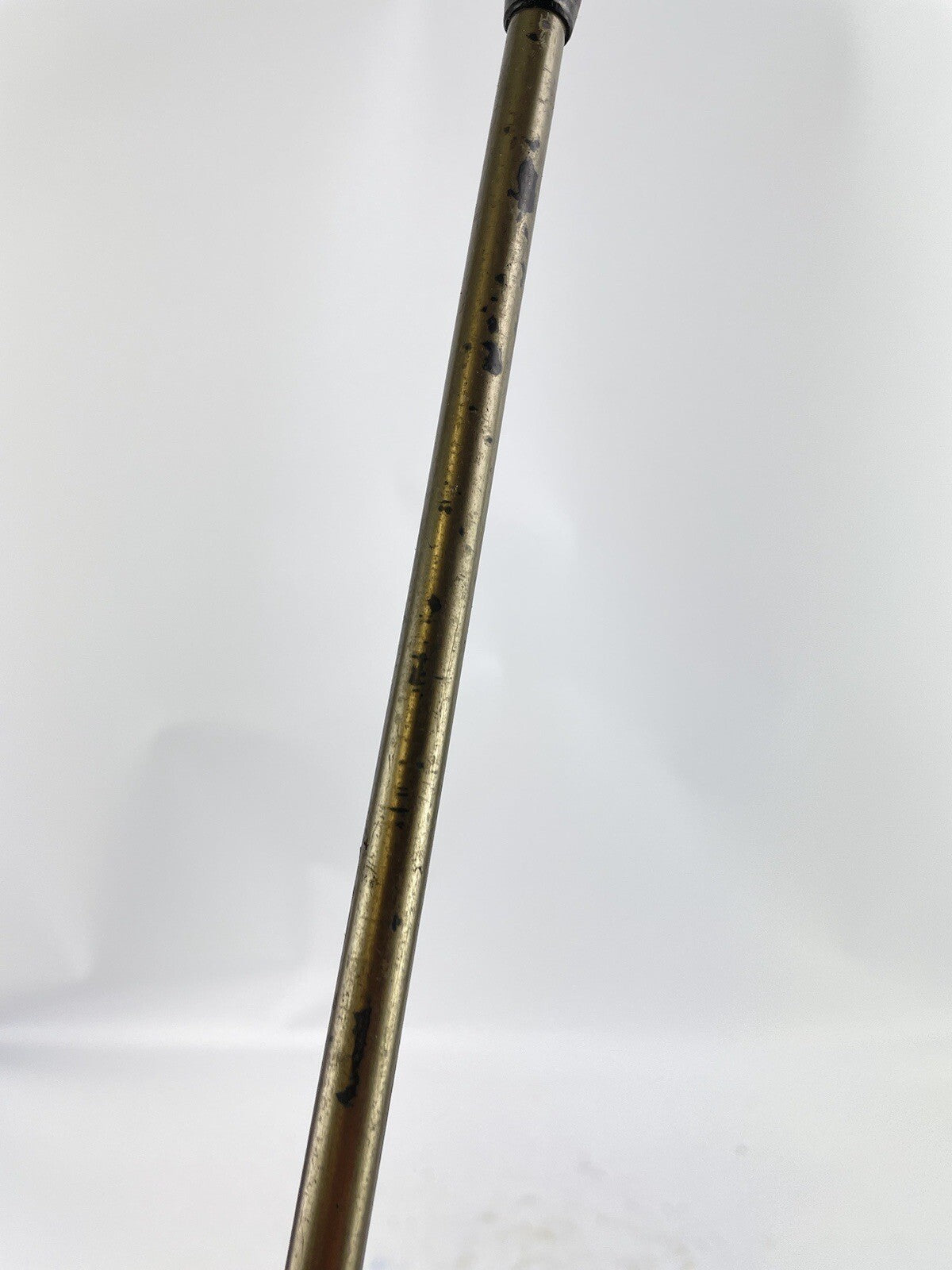 King Cobra 6 Iron Aldila Lite Senior Graphite /Right Handed /New Grip /42928