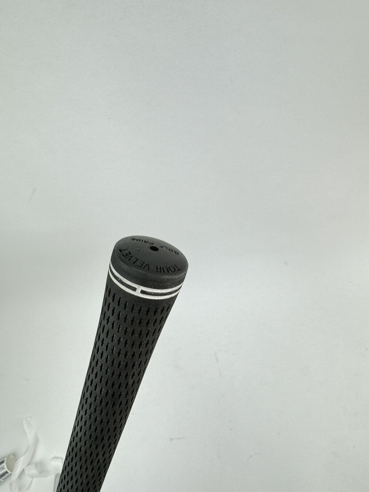 Titliest Hybrid Shaft Ladies R2 Aldila Ascent 40 Graphite 36” /1916911