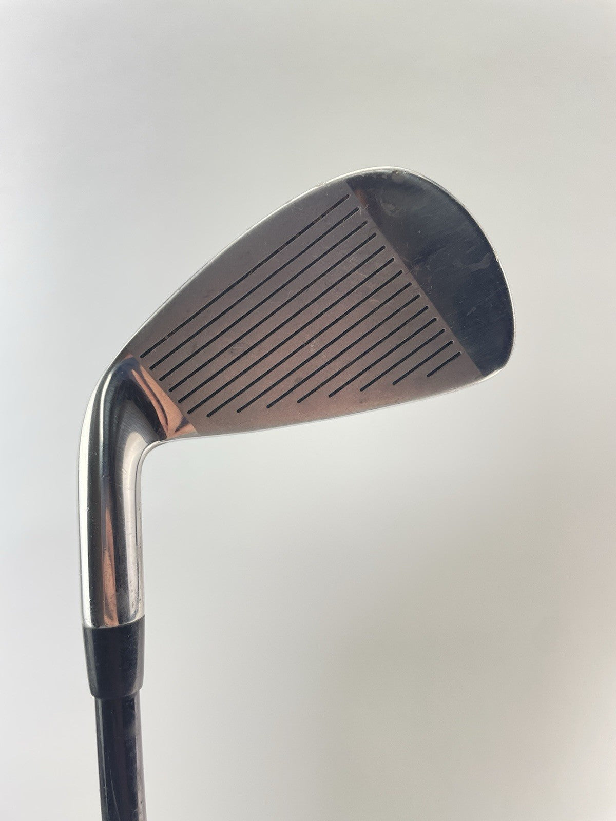 Onyx Golf 3 Iron Regular Flex Graphite /Right Handed /New Grip /246529
