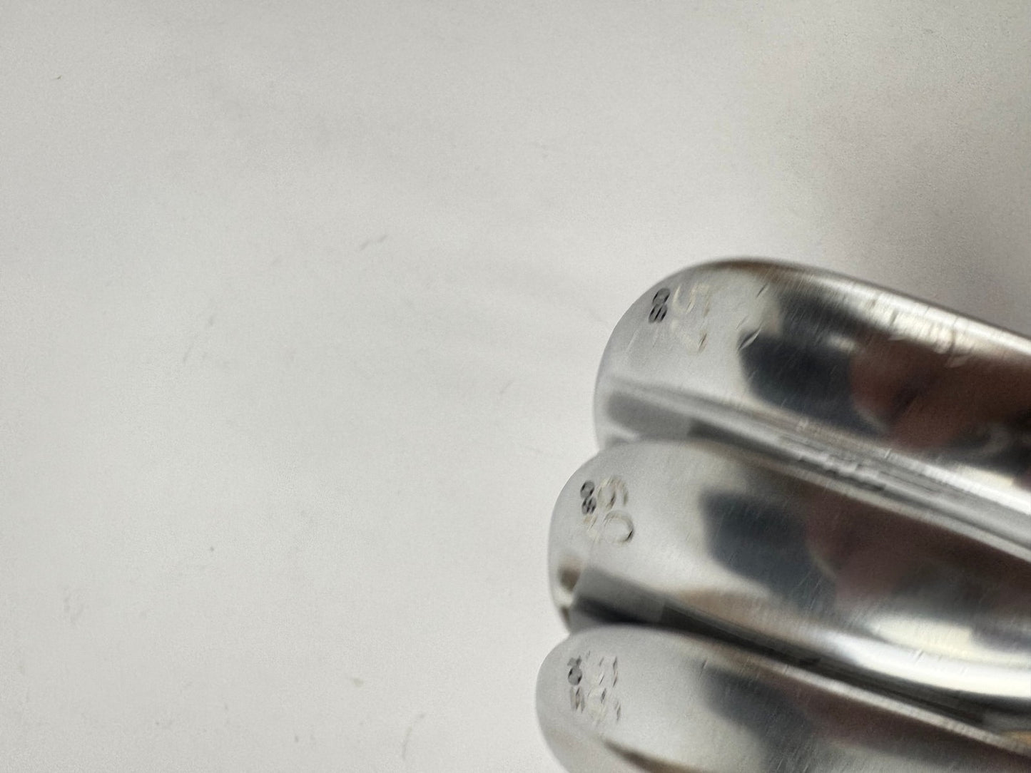 Titleist Vokey SM7 Wedge Set 52 56 60 Degrees Wedge Flex Steel Shaft /Not/3656618