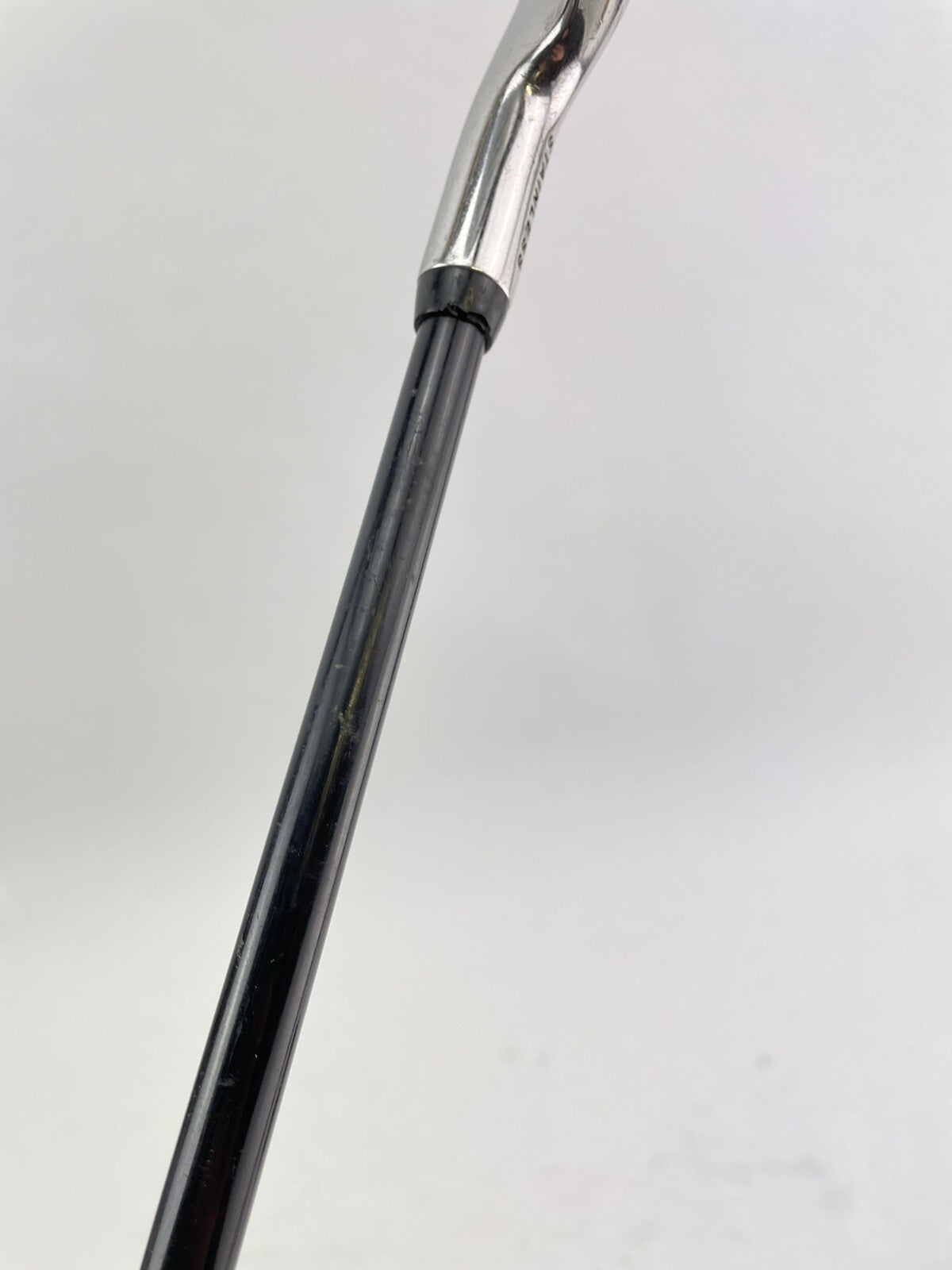 Dunlop Golf 8 Iron Power MXII Regular Graphite/Right Handed /New Grip /2115617