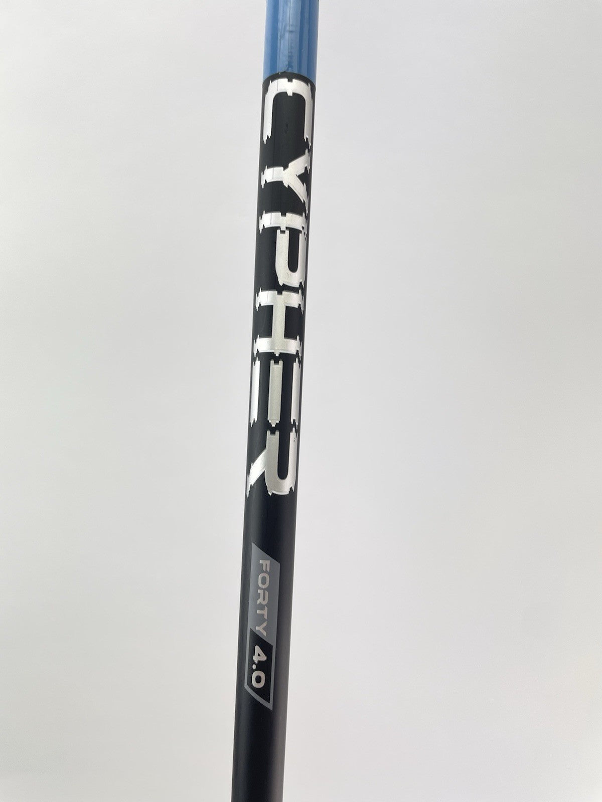 Callaway Rogue X 7 Iron Left Handed Ladies Flex Graphite /Demo /+1/2” /2761613