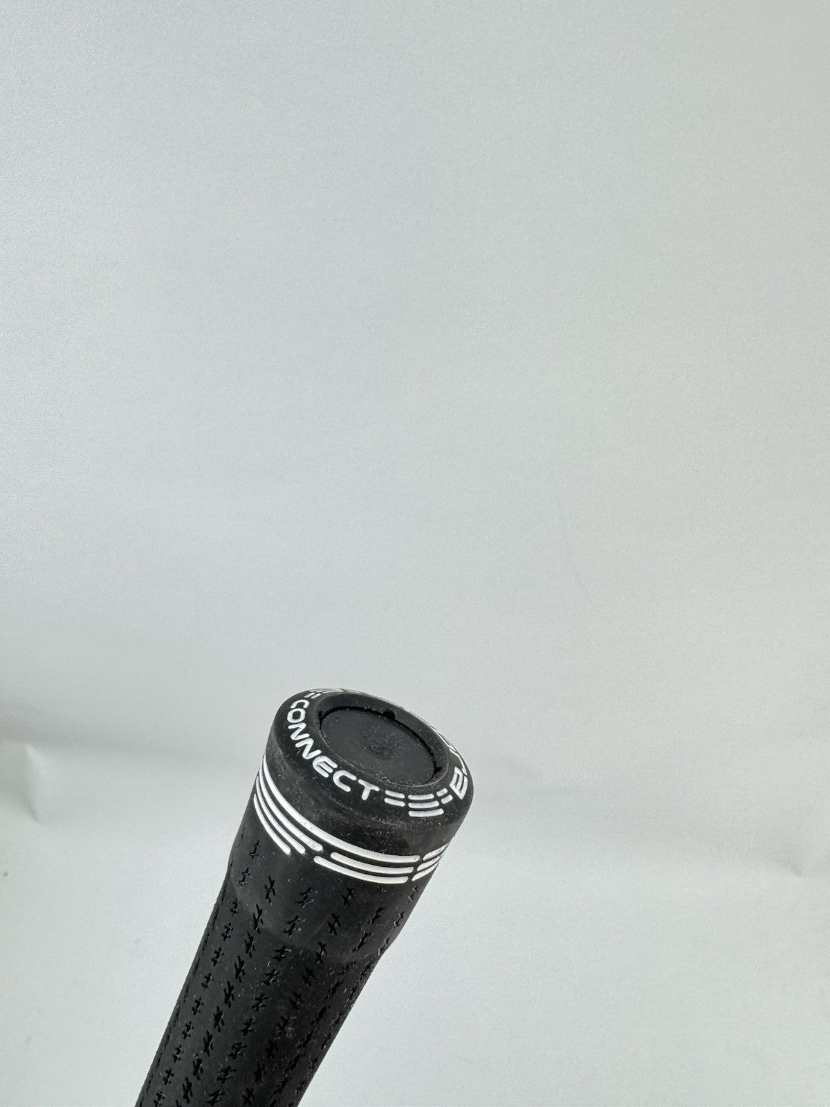 Cobra #5 Hybrid Shaft Fujikura Ventus Red TR HB Stiff Flex Graphite 39” /292818