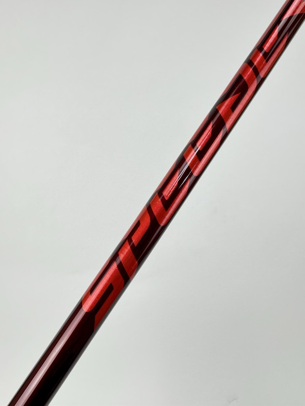 Ping G440 Driver Shaft Fujikura Speeder NX 50 Senior Graphite 44.5 /New /353571