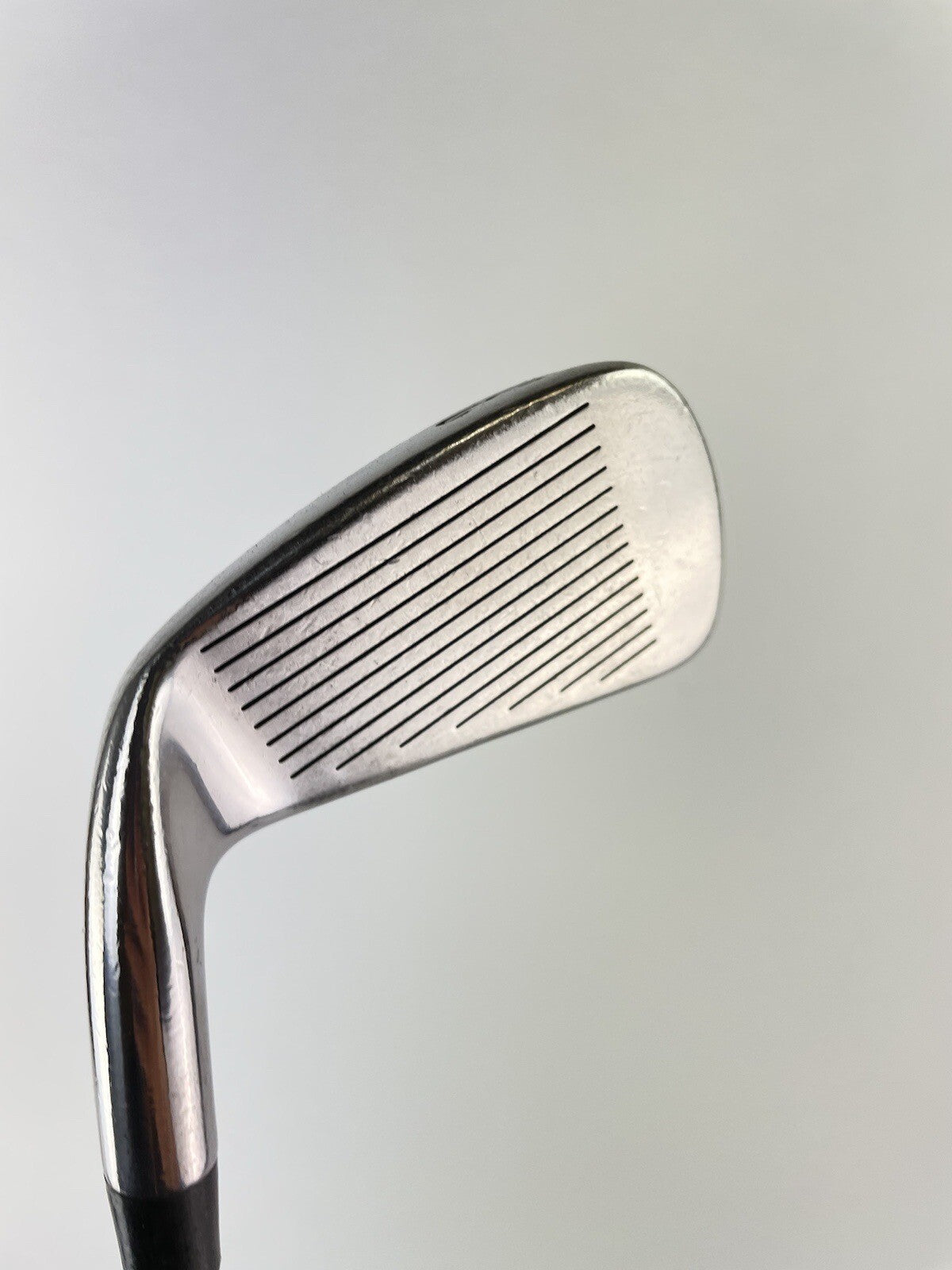 Titleist Golf 3 Iron Oversize+ Regular Steel /Right Handed /New Grip /128678