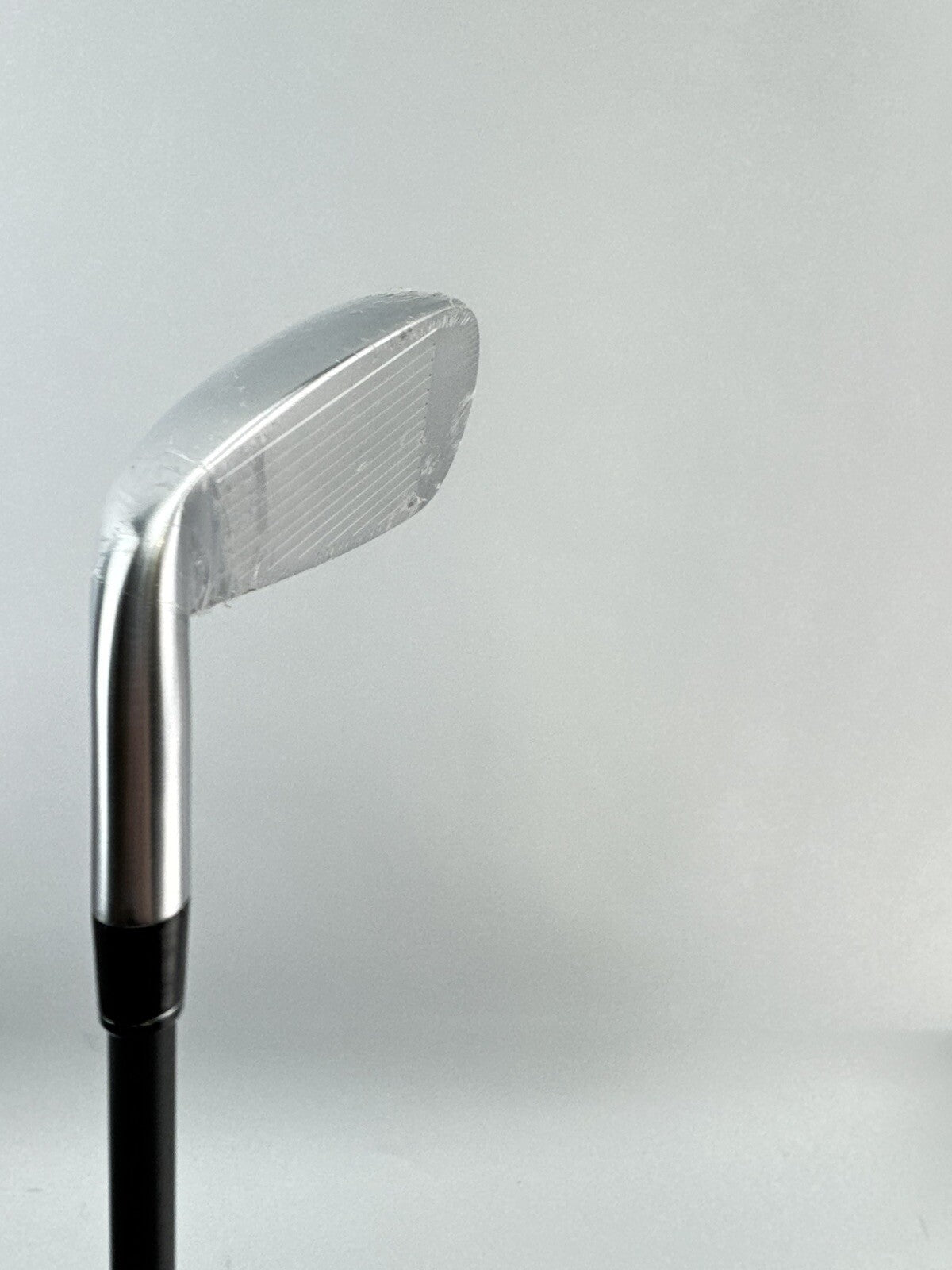Yonex Ezone GS 6 Iron 26* Stiff Flex Graphite /Right Handed /New /216308