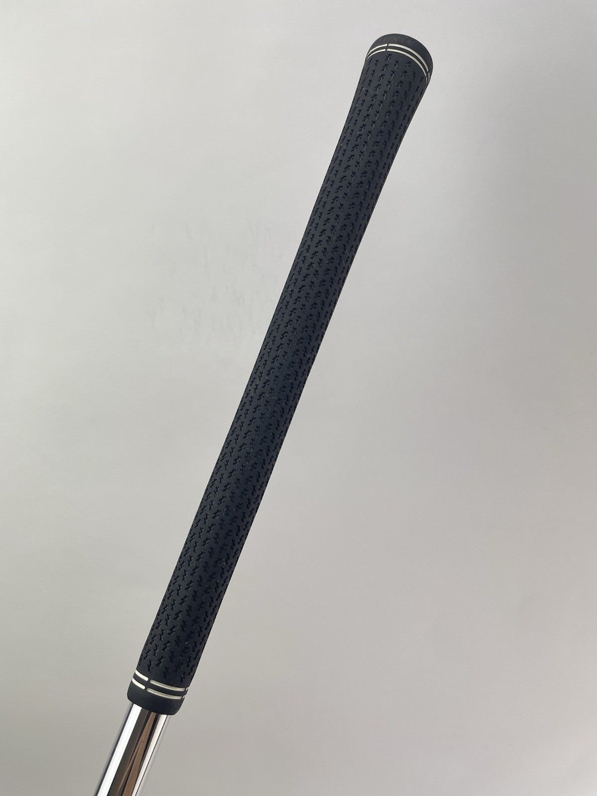 Cobra LTDX 7 Iron Left Handed KBS Tour 90 Regular Flex Steel /Brand New /2487313