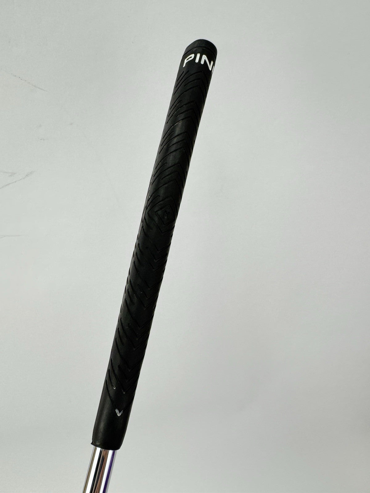 Ping Isopur Putter Ally i 35.5” /Steel /Blade /Right Handed /3431814