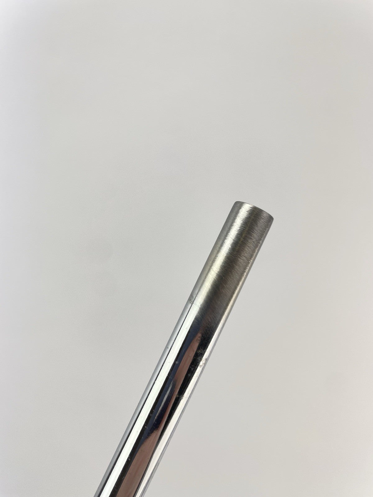 Elevate MPH Iron Shaft 95 Stiff Flex Steel 35" /0.370 Parallel Tip /299679