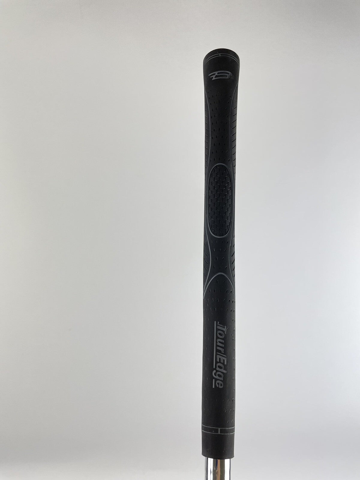 Ping ISI-K Sand Wedge Maroon Dot JZ Stiff Steel /Right Handed /New Grip /23908