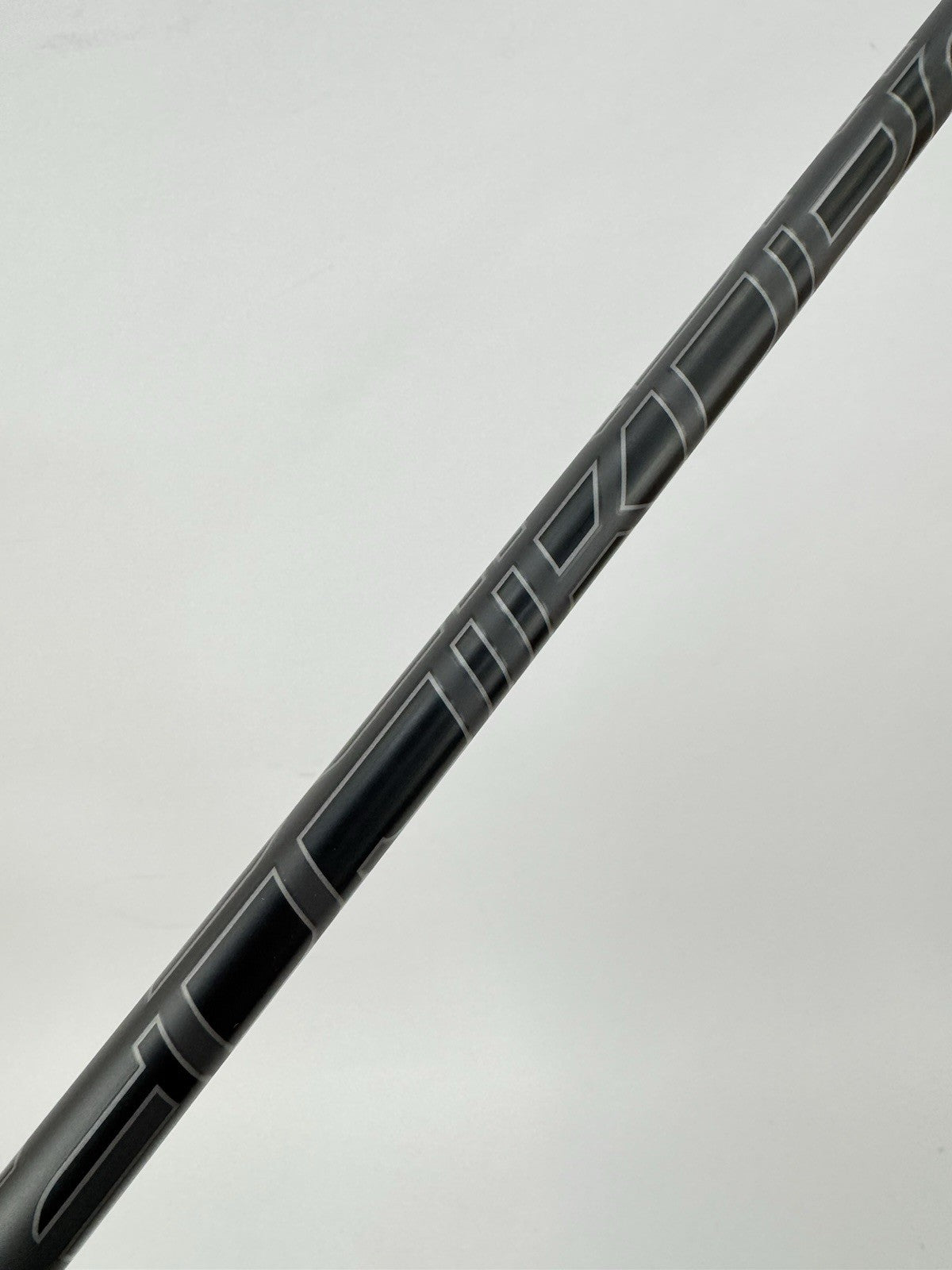Fujikura XLR8 Pro Driver Shaft X Flex Graphite 43.5” /Cobra Darkspeed/New /347131