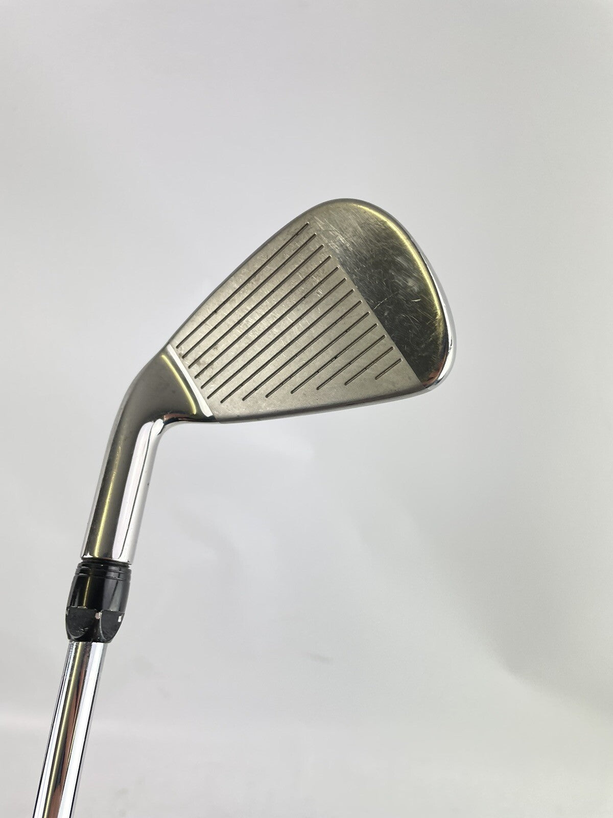 Nike VRII 6 Iron Pro Cavity Regular Steel /Right /New Grip /851513