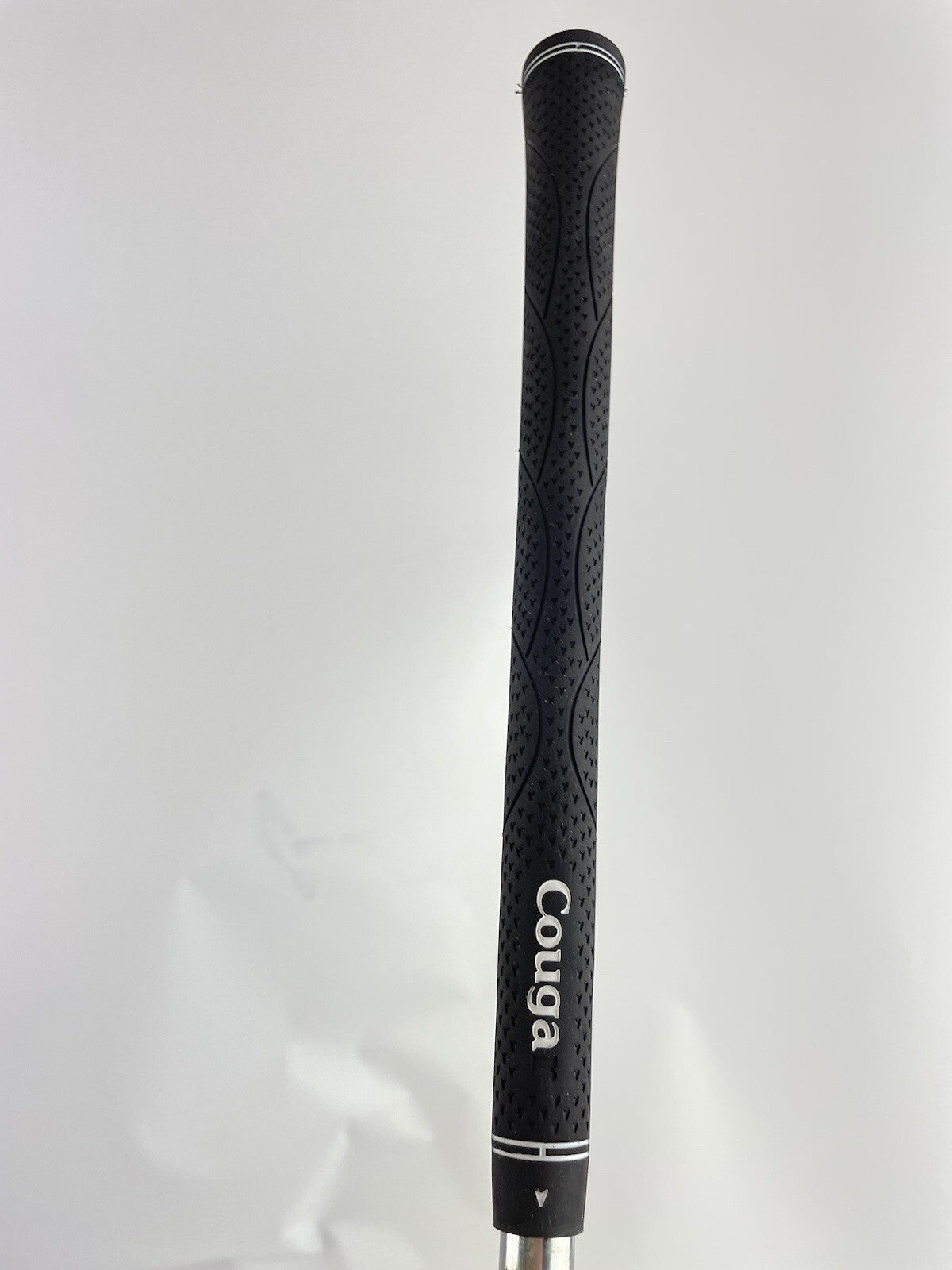 Ben Hogan 9 Iron Powerthrust Regular Flex Steel /Right Handed /New Grip /559616