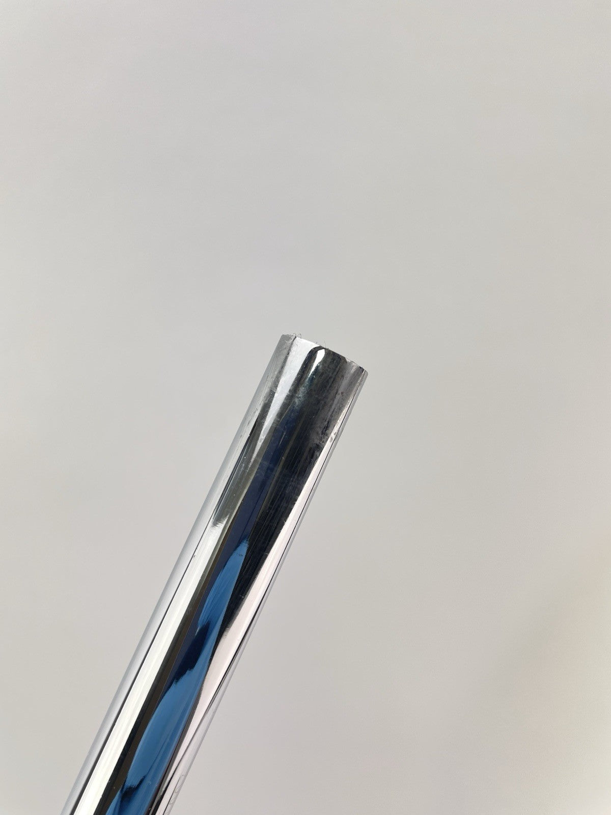 KBS Max 85 Iron Shaft Stiff Flex Steel 35” /0.370 Parallel /3402811