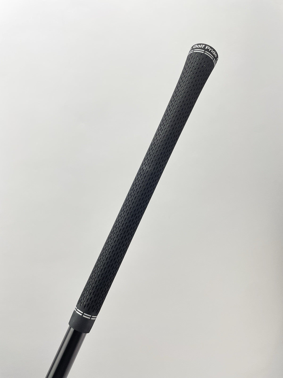 Taylormade Qi10 Qi35 Driver Shaft Speeder NX 50 Senior Graphite 44 /New /336779