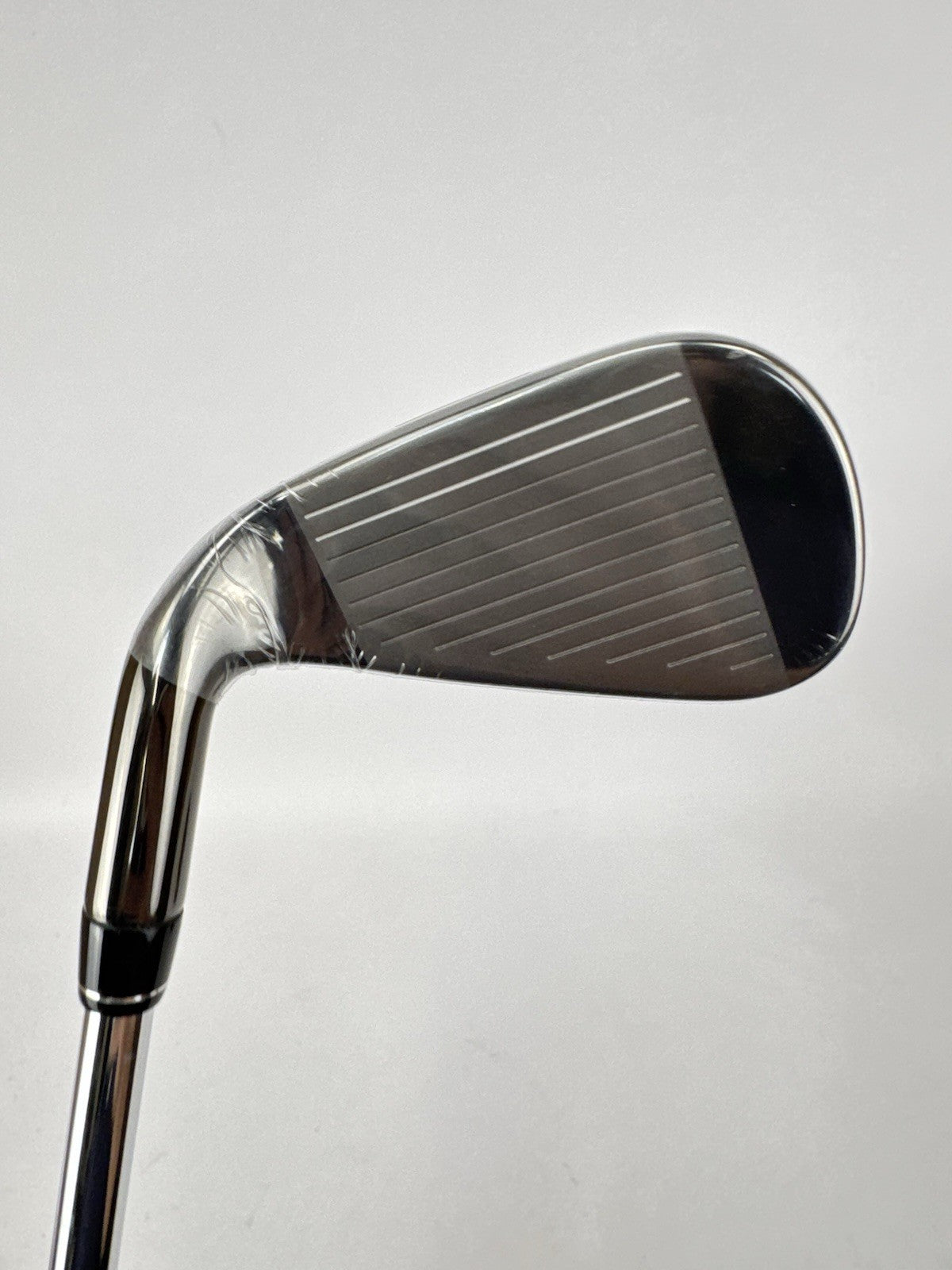 Callaway Big Bertha B23 5 Iron Elevate MPH 95 Regular Steel /Right /New /362459
