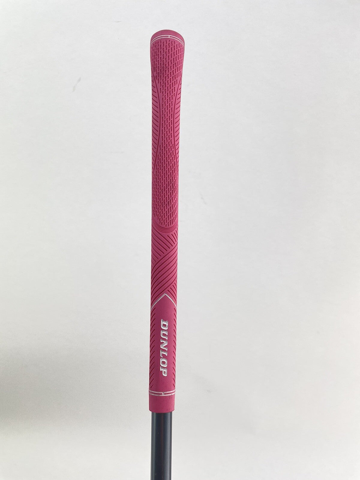 Mac Burrows 5 Wood Graphite Design Ladies Flex /Right /New Grip /1732921