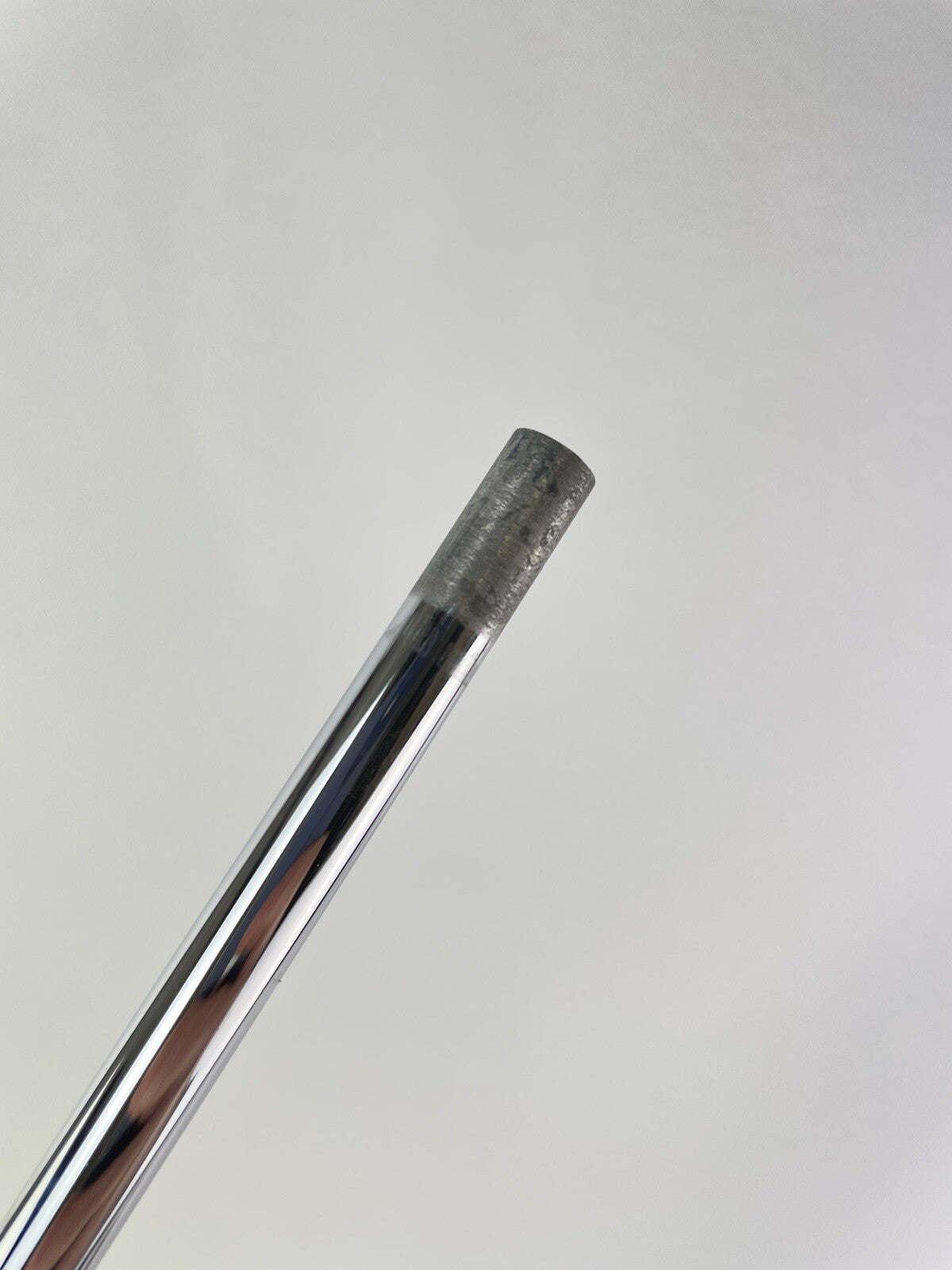 Elevate ETS Iron Shaft VSS 95 Stiff Flex Steel 35" /0.370 Parallel /147345