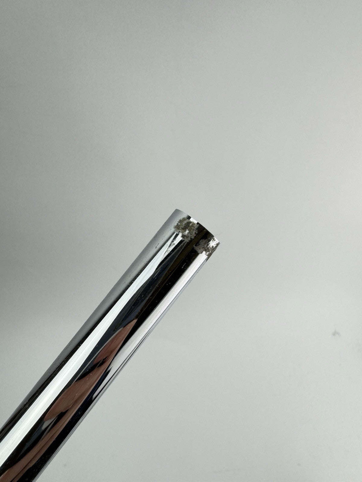 Project X LZ Iron Shaft 5.5 Regular Flex Steel 36” /0.355 Tapered /3109711