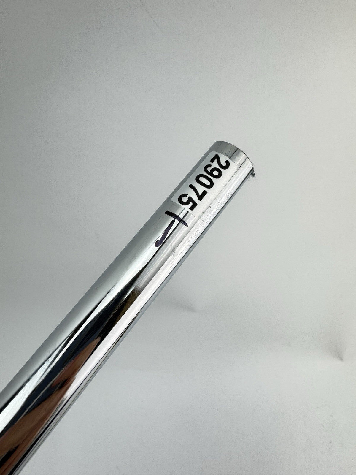 Dynamic Gold 95 Iron Shaft R300 Vss Pro Regular Flex Steel 35.25 /0.355 /2907511