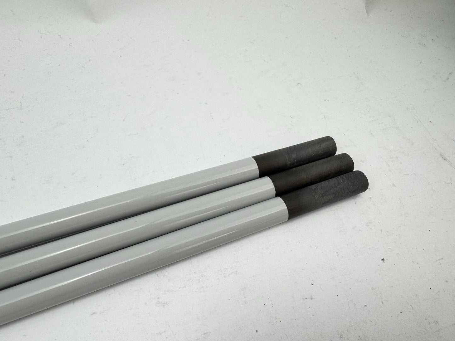 Cleveland Ladies Wedge Shaft Set (3) Ultralite Wedge Flex Graphite 0.355 /292197