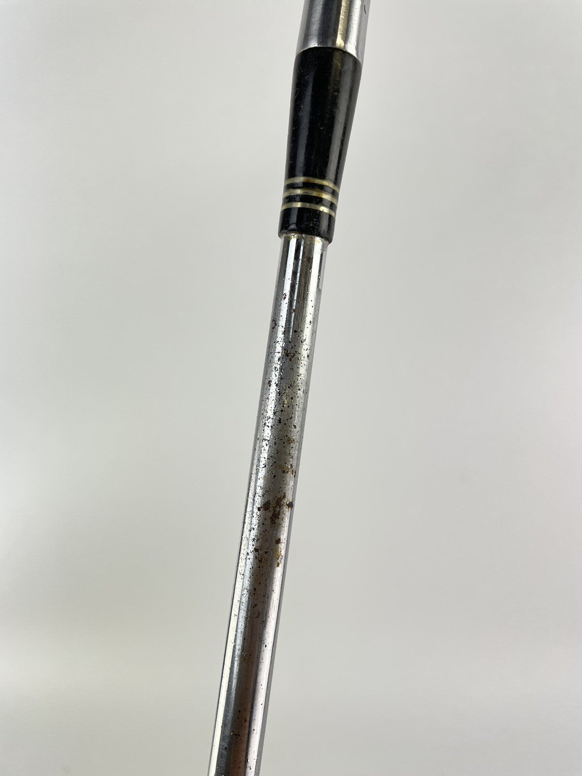 Macgregor Jack Nicklaus Muirfield 20th 3 Iron Regular Steel/Right/New Grip/1240813
