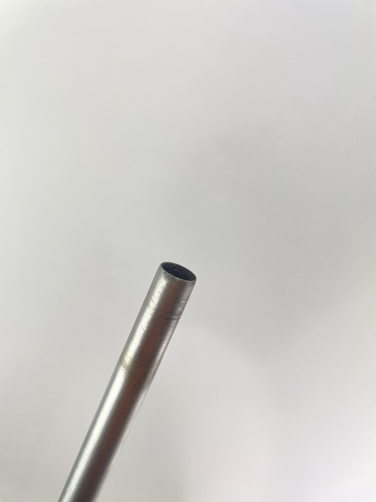 KBS Tour C-Taper Lite Iron Shaft X Flex Steel 35.5” /0.355 Tapered /301436