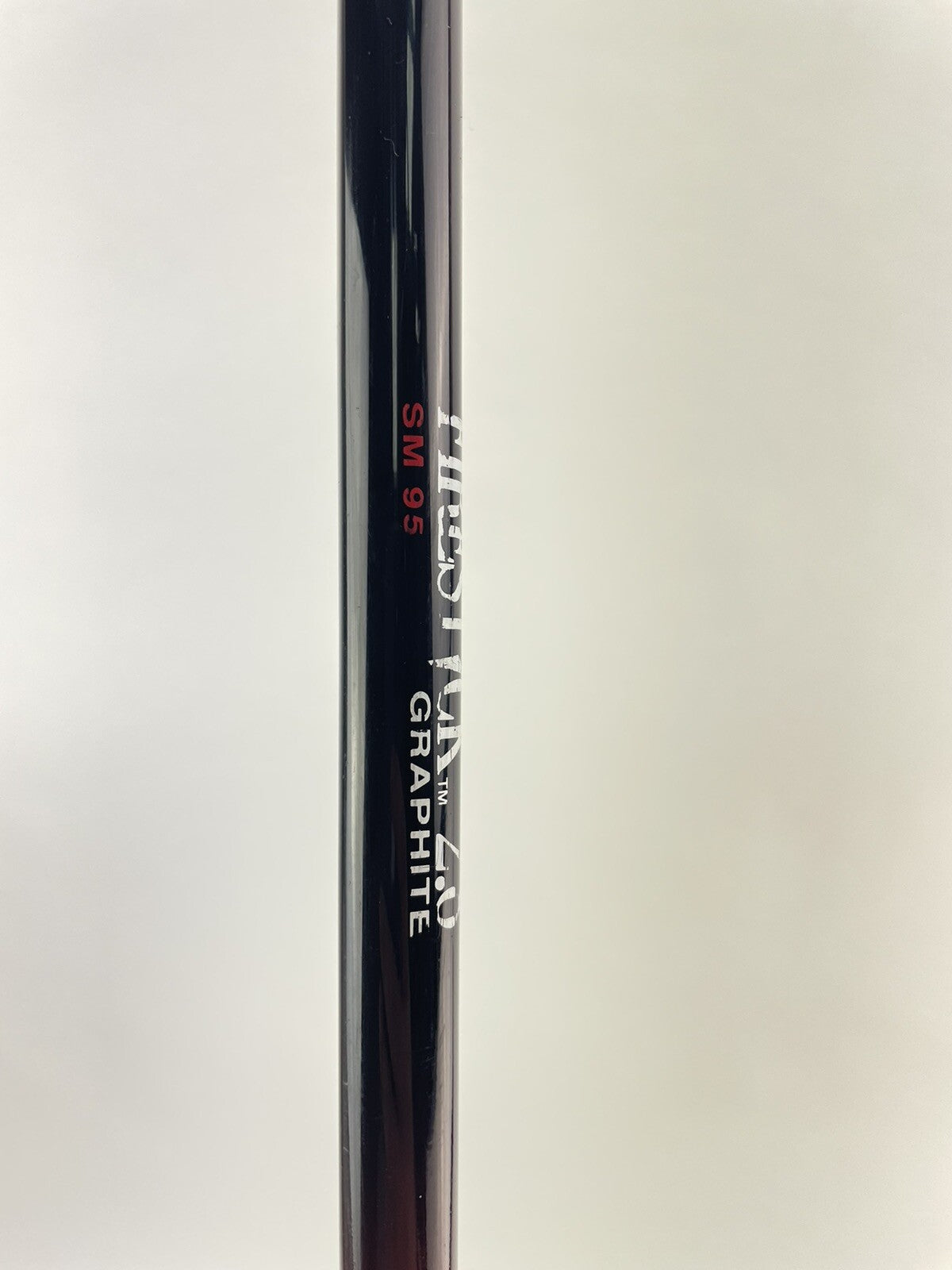 Wilson Staff Fairway Wood 16.5* Cleek Regular Flex Graphite /Right Handed /2032716