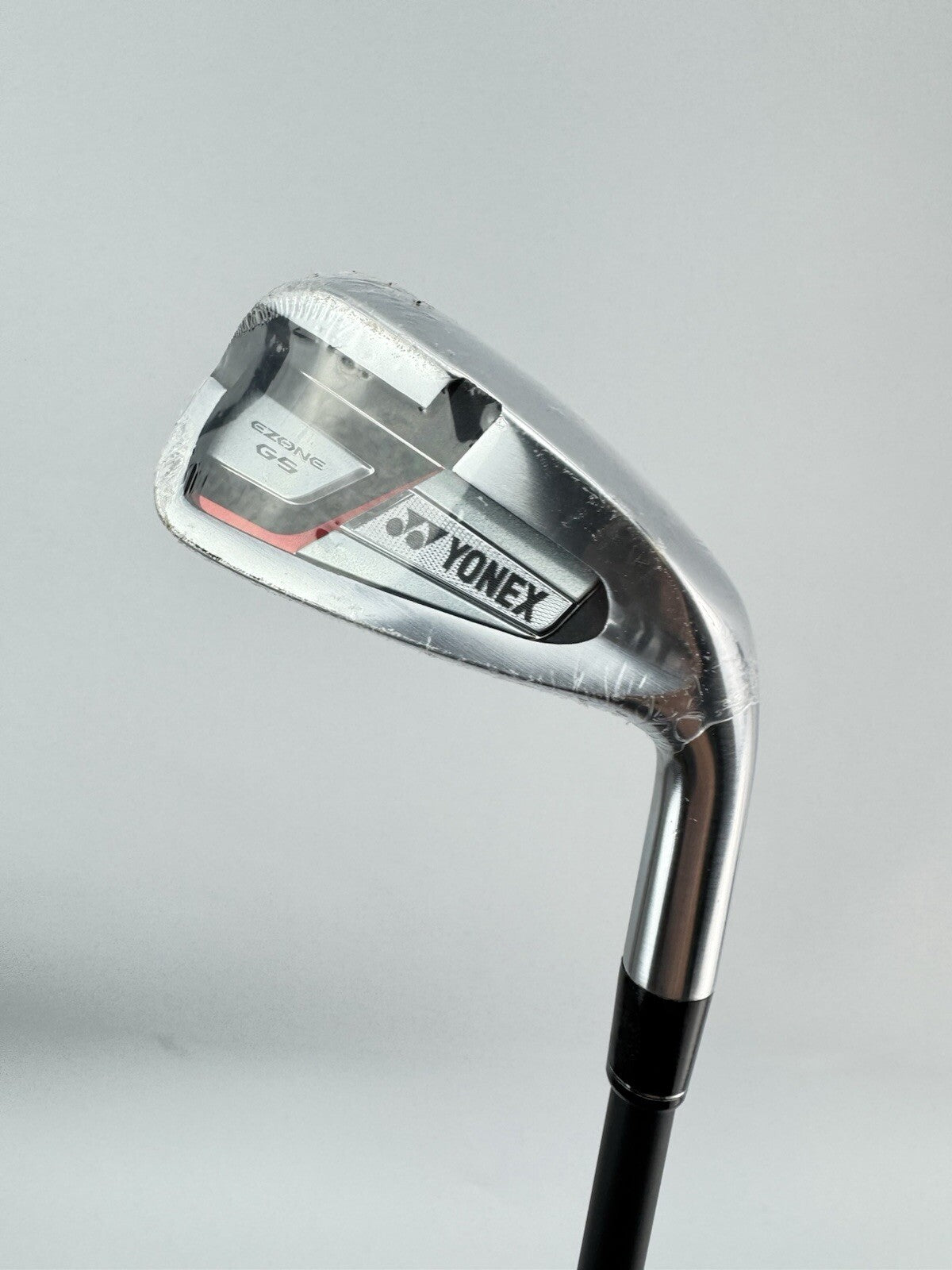 Yonex Ezone GS 6 Iron 26* Regular Flex Graphite /Right Handed /New /215910
