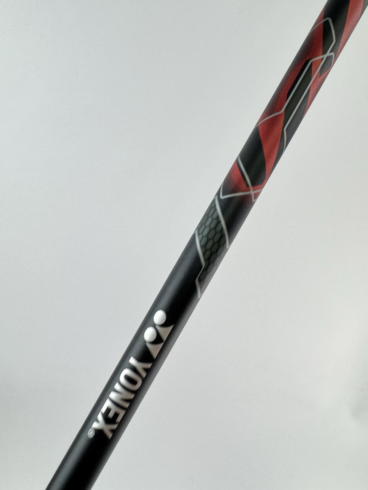 Yonex Ezone 7 Iron GS 29 Degrees Regular Flex Graphite /Right Handed /New /2777614