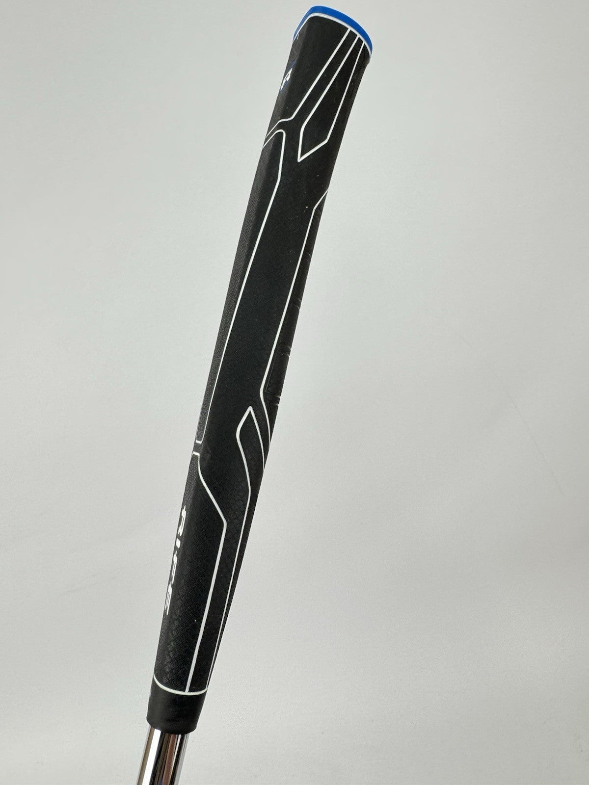 Ping G5i Putter B60 33.5” Steel /Right Handed /New Grip /3523216
