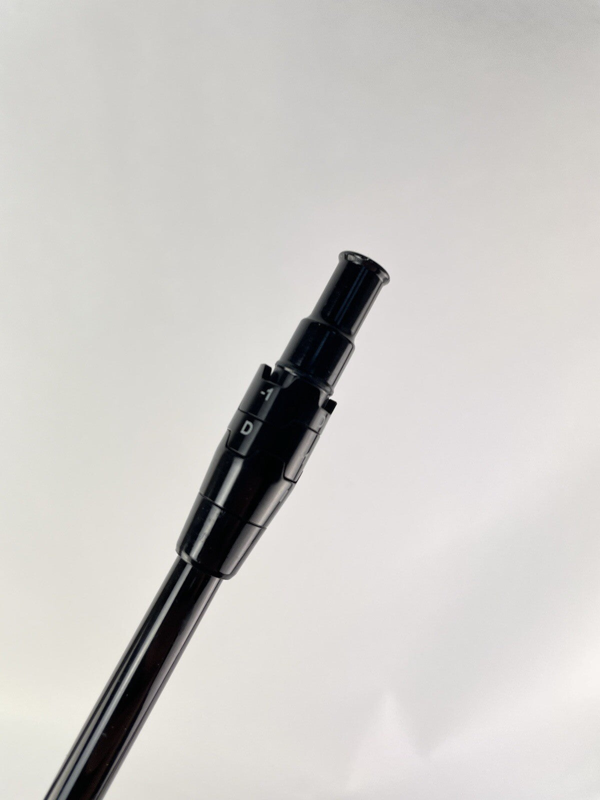 Tensei White AI Vapour Driver Shaft X Flex Graphite 44.5” /Callaway /150277