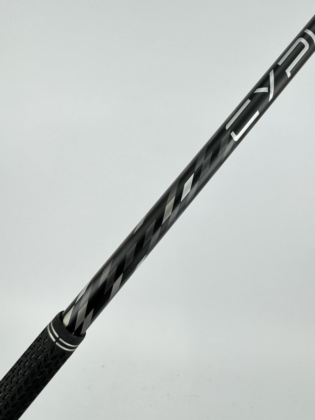 Cypher 2.0 Sixty Callaway Hybrid Shaft 5.5 Regular Flex Graphite /39.5” /319044