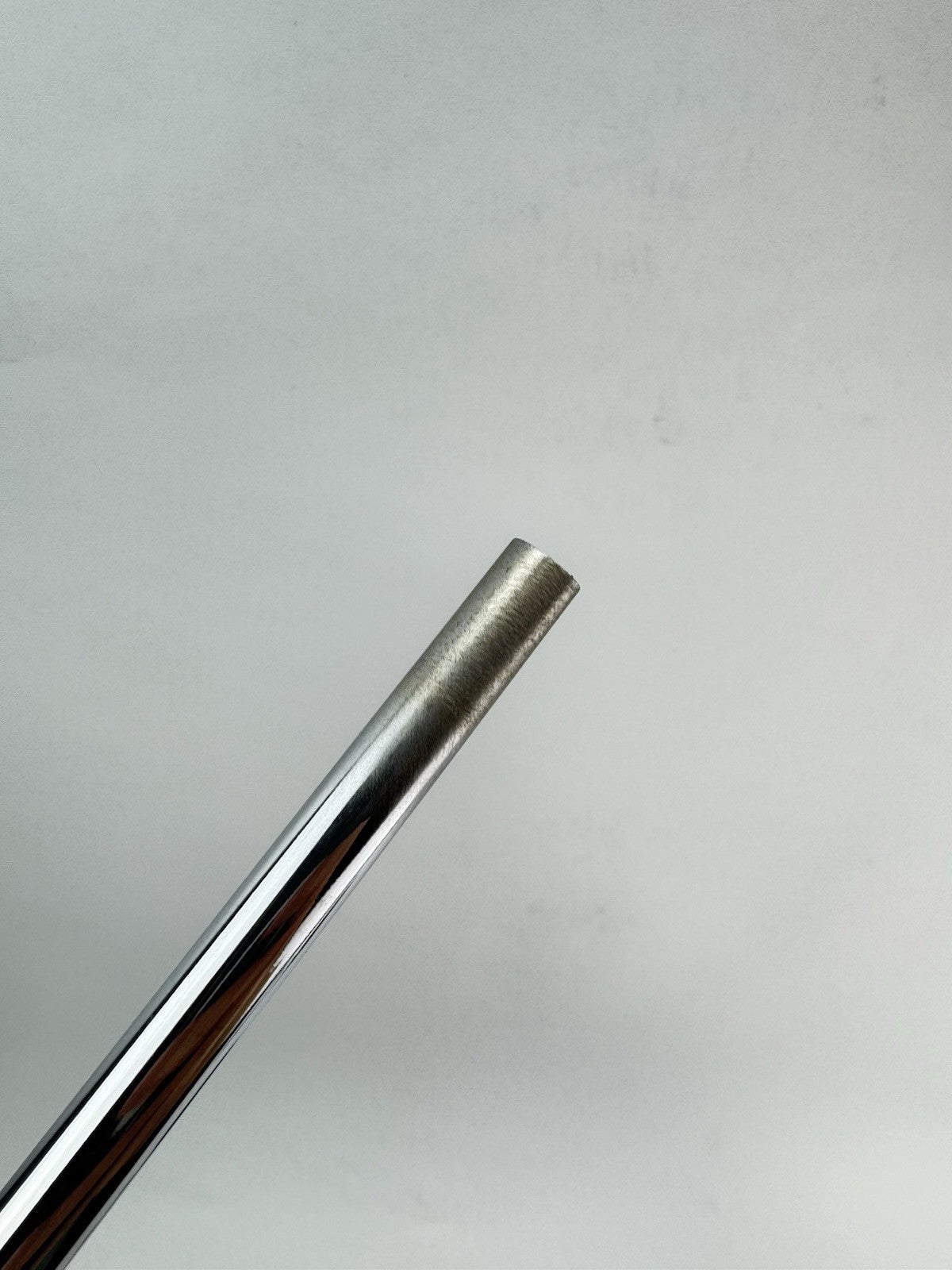 Elevate Tour Iron Shaft Vss Pro X Flex (Extra Stiff) 35” /0.355 Tapered /270587