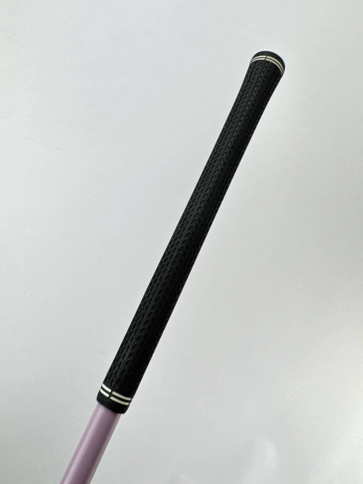 Cobra T-Rail Ladies 7 Iron Combo Hybrid KBS Ladies Flex Graphite /Left /3038413