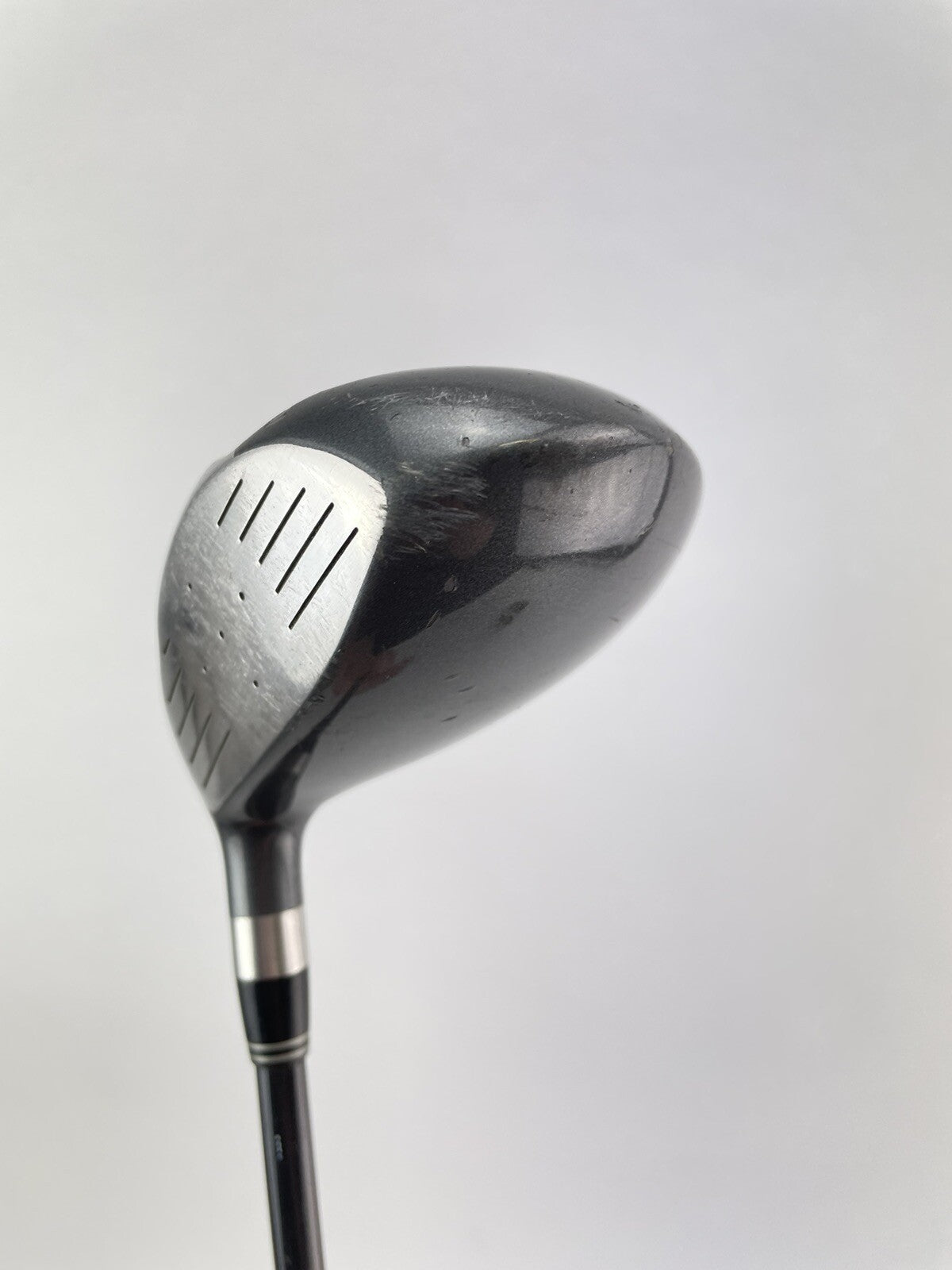 Bridgestone Precept 5 Wood EV Regular Flex Graphite /Right Handed /202749