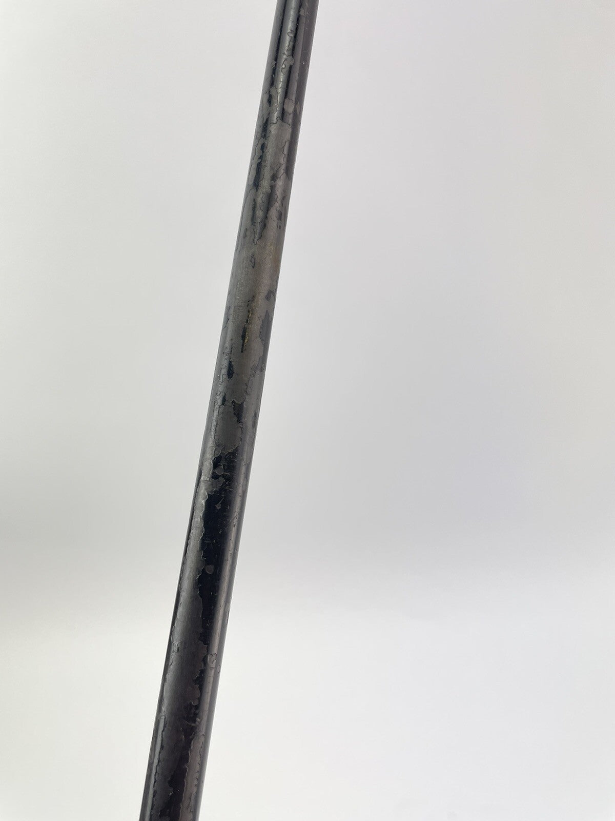 John Letters 3 Wood Trilogy Regular Flex Graphite /Right Handed /New Grip /2152617