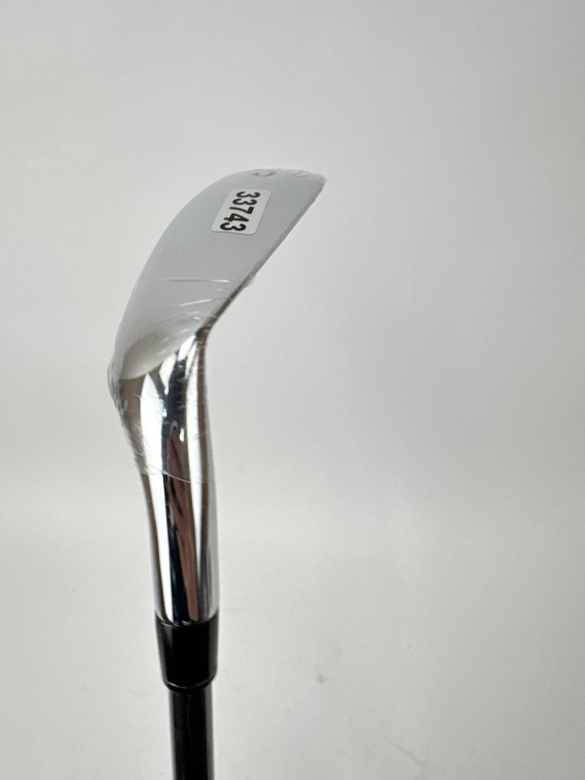 Yonex Royal Ezone Sand Wedge 55* Senior Flex Graphite /Right Handed /337437