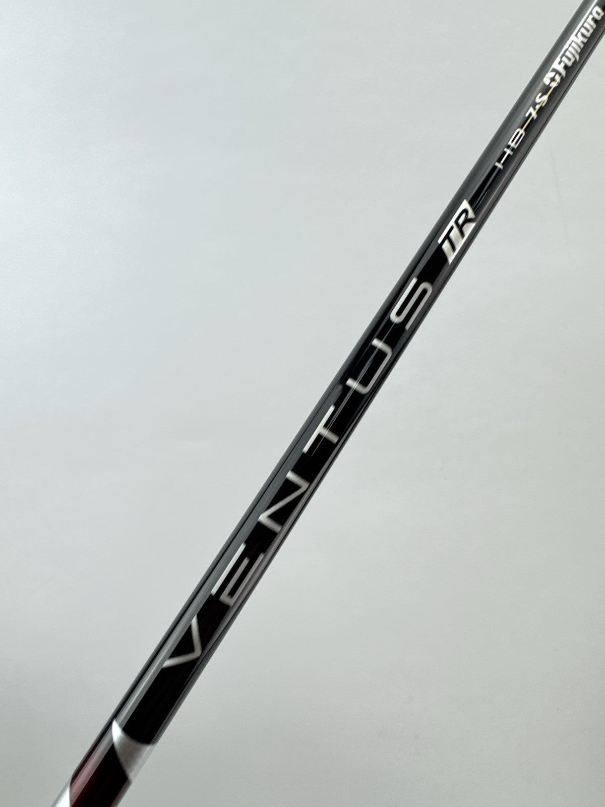 Titleist GT TSR Hybrid Shaft Fujikura Ventus TR HB Stiff Flex Graphite 40”/342473