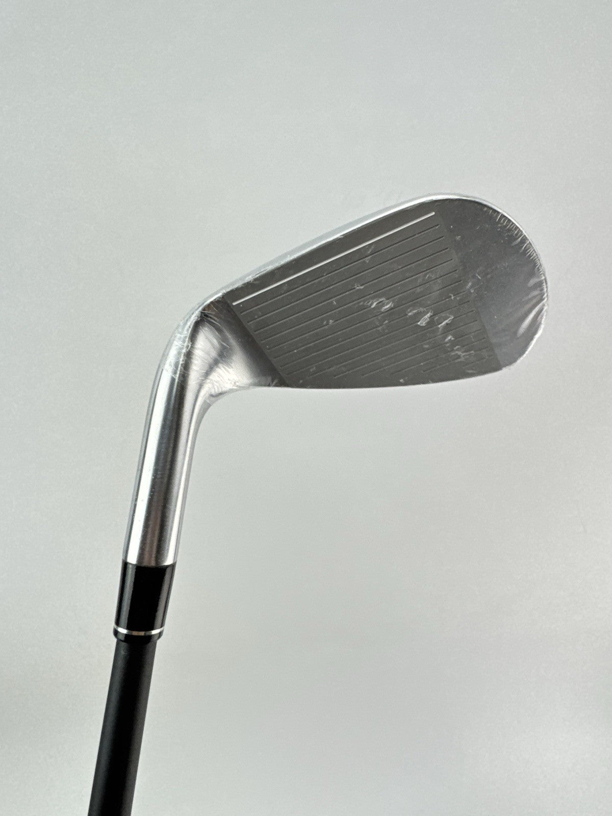 Yonex Ezone GS Sand Wedge 54* Senior Flex Graphite /Right Handed /New /250769