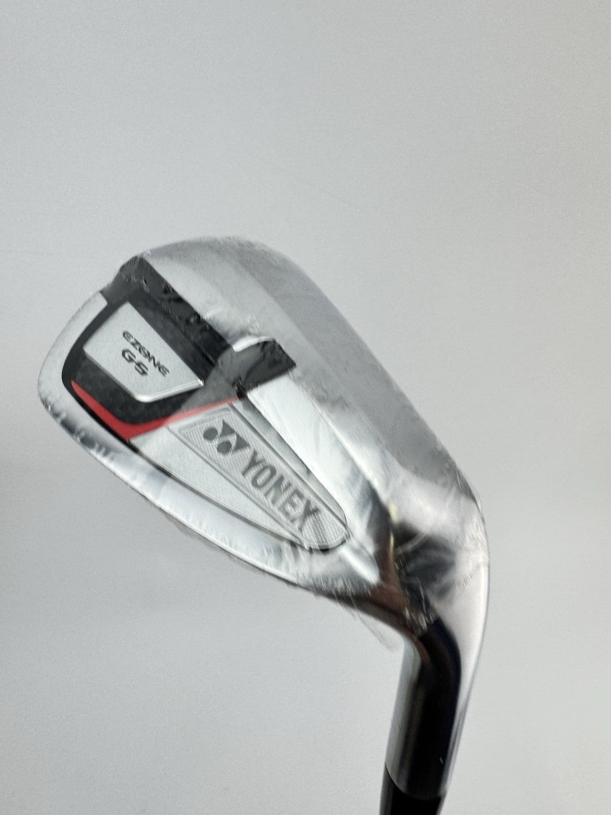 Yonex Ezone GS Sand Wedge 54* Senior Flex Graphite /Right Handed /New /316981