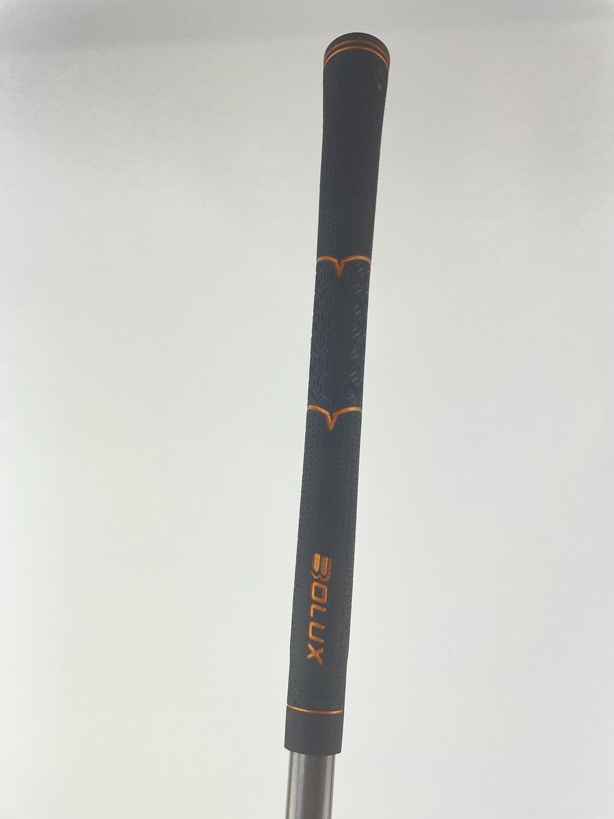 Progen Golf Ladies 3 Wood FB2 Ladies Flex Graphite /Right Handed /New Grip/1330217