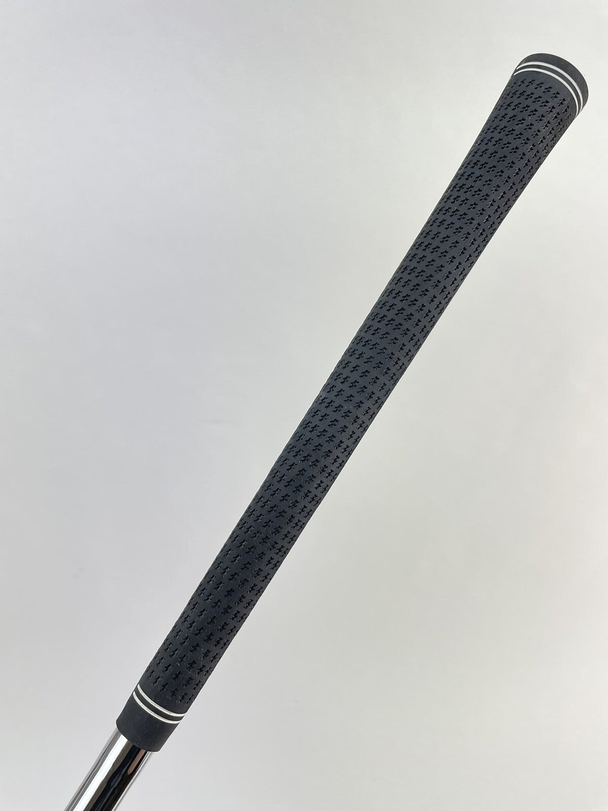 Cobra Airspeed Wedge Shaft Stiff Flex Steel 34.5" /0.370 Parallel /1751711