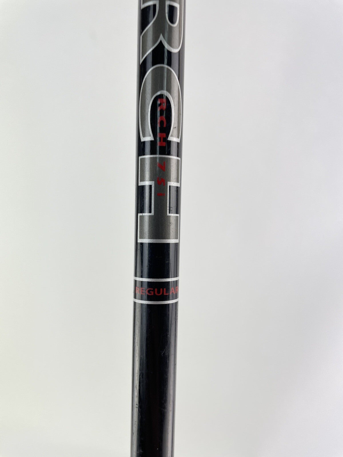 Callaway Regular 6 Iron Left Handed Big Bertha Graphite /New Grip /1552711