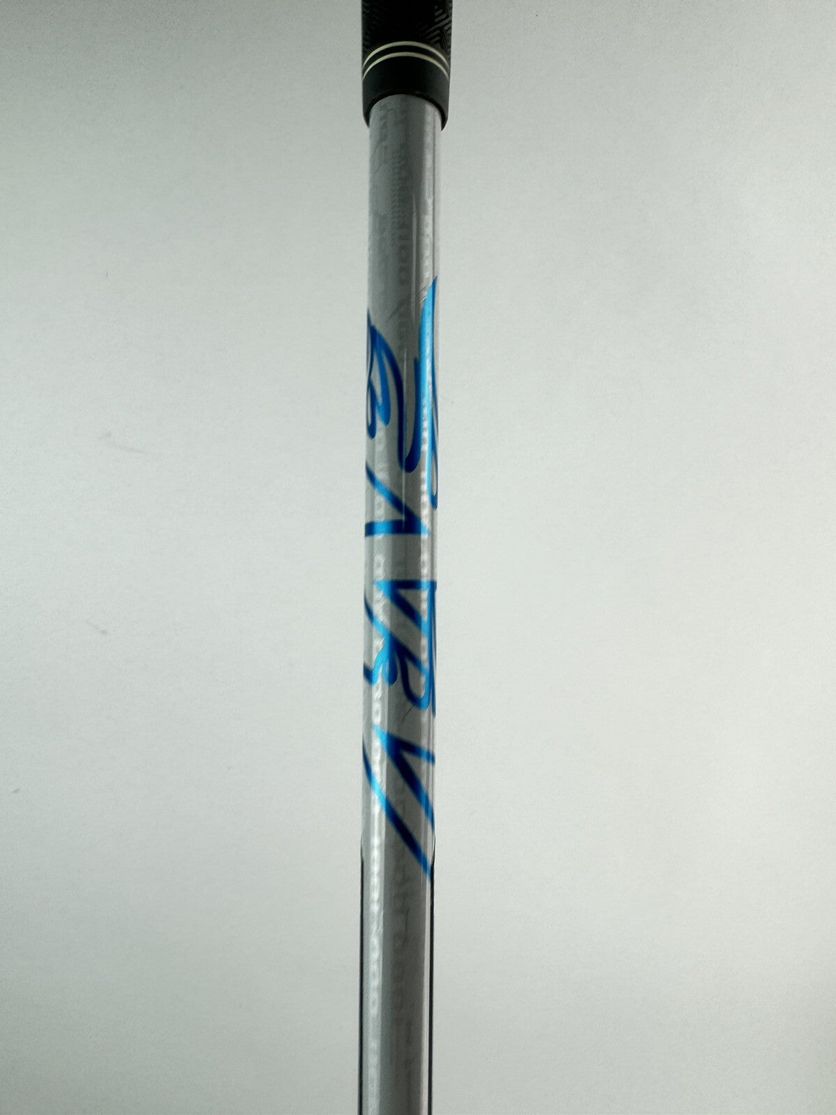 Taylormade M6 Ladies 7 Iron Left Handed Ladies Graphite /Demo /805815